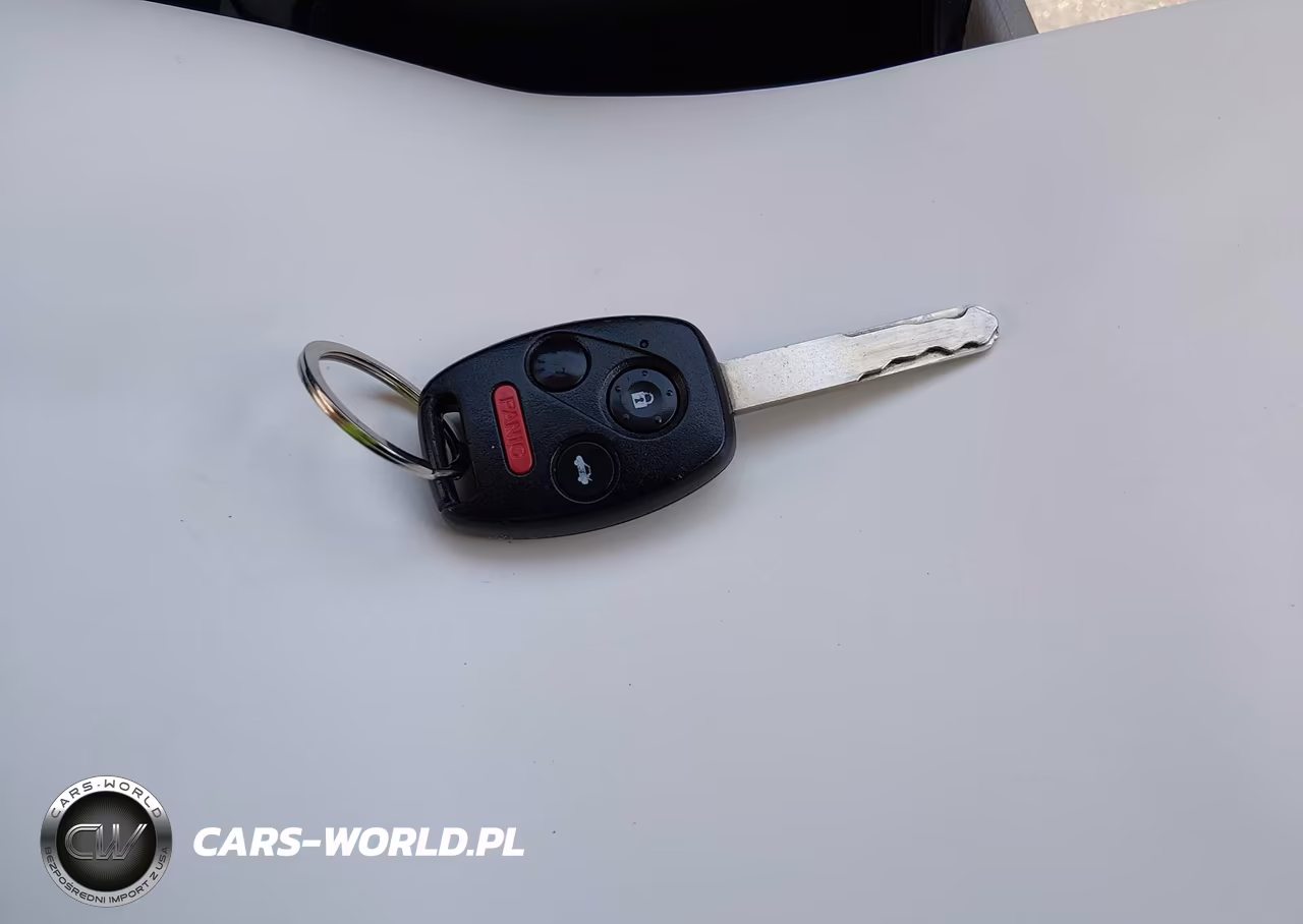 2007 Honda Civic Hybrid VIN:JHMFA36217S013712 - 11