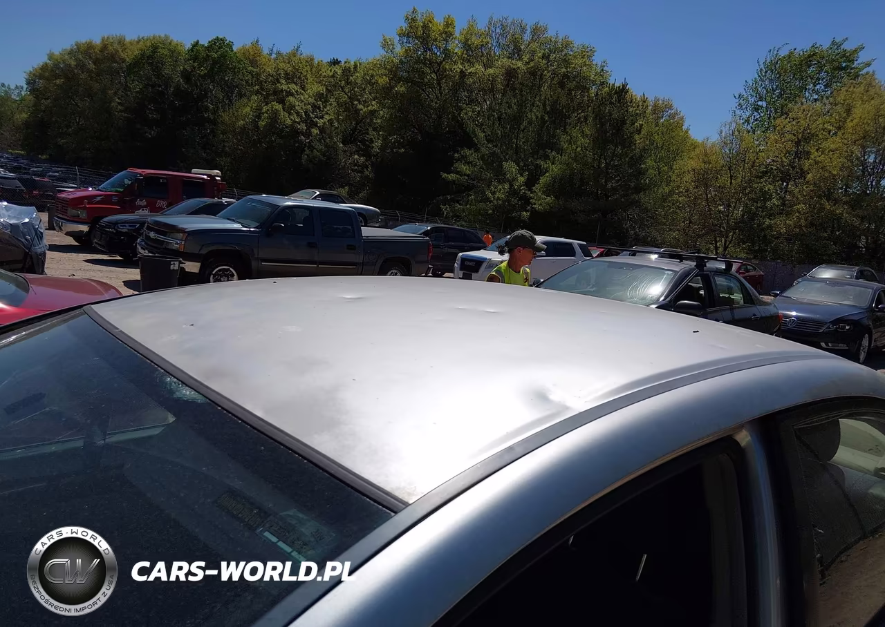 2007 Honda Civic Hybrid VIN:JHMFA36217S013712 - 12