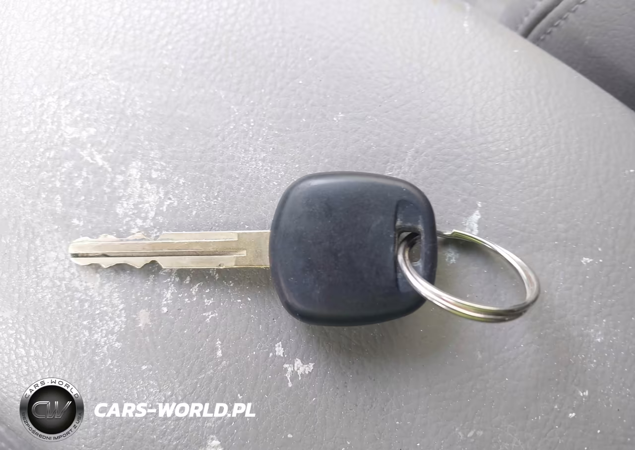 2007 Toyota Rav4 VIN:JTMZD33V476039847 - 11
