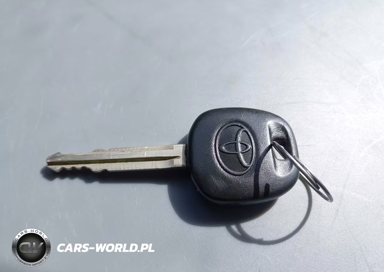2019 Toyota Corolla L VIN:2T1BURHE3KC159413 - 11