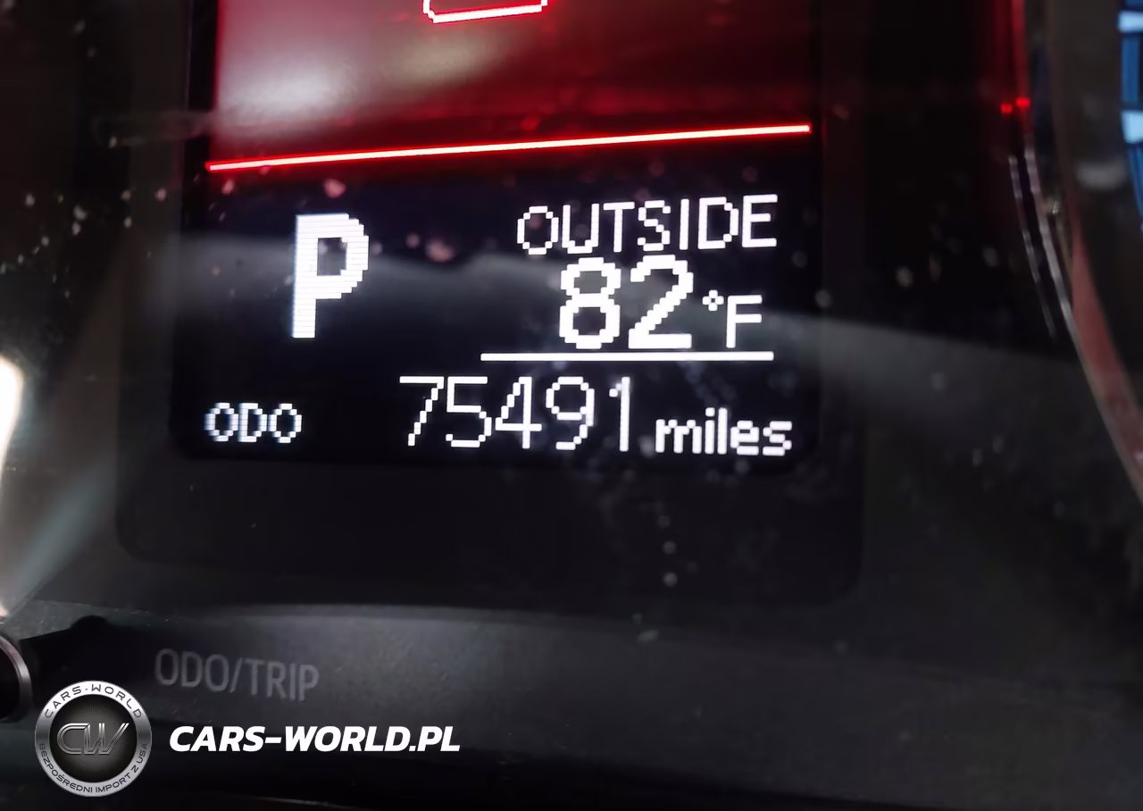 2019 Toyota Corolla L VIN:2T1BURHE3KC159413 - 15