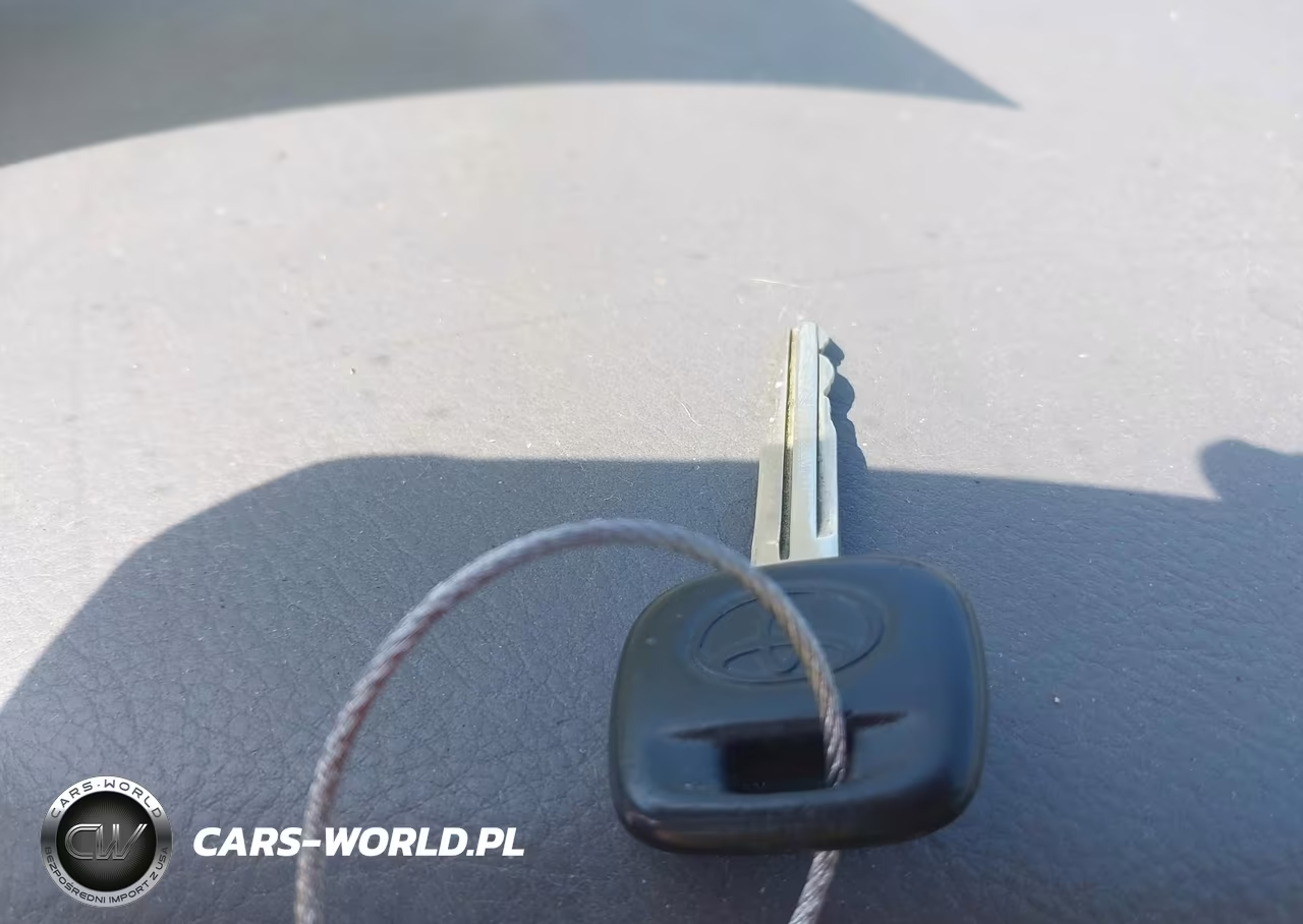 2005 Toyota Camry Le-Xle-Se VIN:4T1BE32KX5U064231 - 11