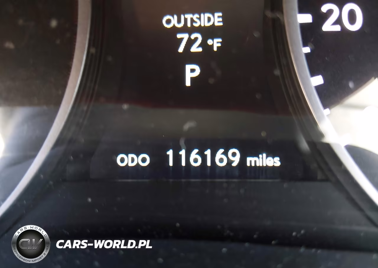2013 Lexus Es 300H VIN:JTHBW1GG4D2016355 - 16