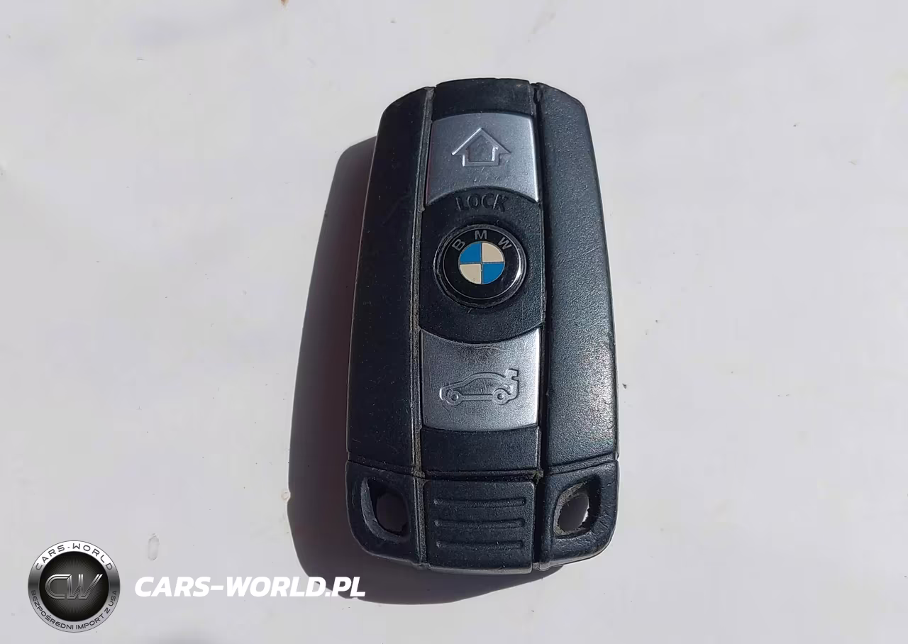 2012 BMW X5 xDrive35I-xDrive35I Premium-xDrive35I Sport Activity VIN:5UXZV4C56CL756831 - 10
