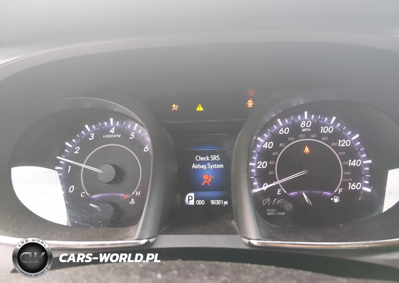 2016 Toyota Avalon Limited VIN:4T1BK1EB8GU230337 - 16