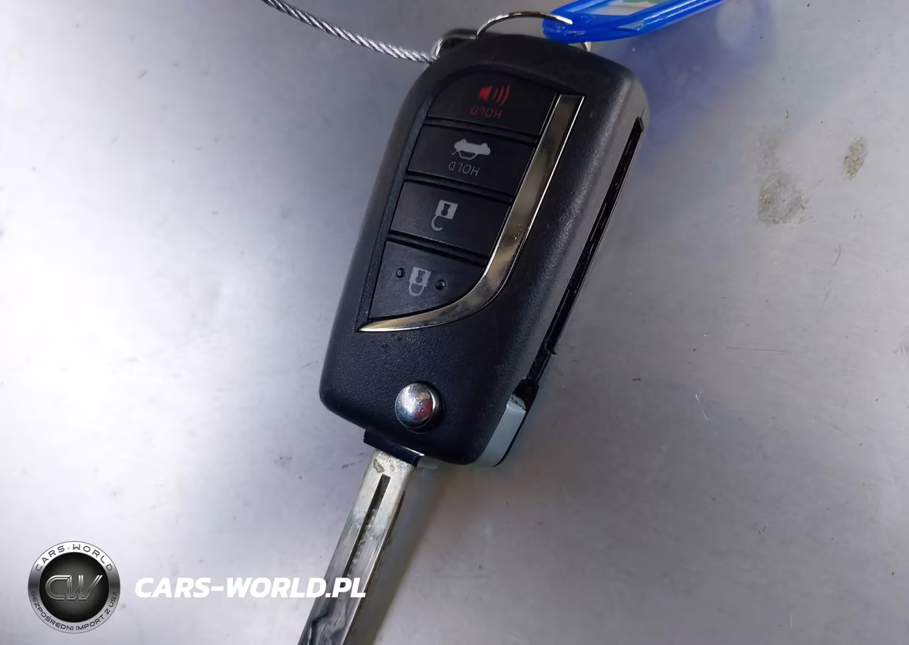 2025 Toyota Corolla Le VIN:5YFB4MDE4SP318657 - 11