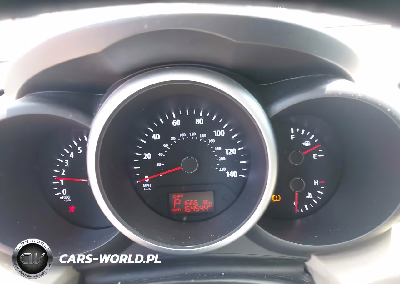 2013 Kia Soul ! VIN:KNDJT2A68D7549937 - 7