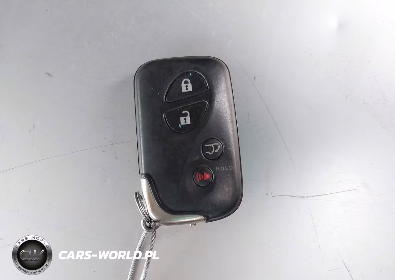 2015 Lexus Rx 350 VIN:2T2BK1BA4FC274651 - 11