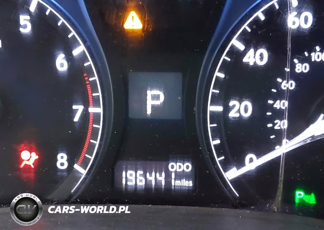 2015 Lexus Rx 350 VIN:2T2BK1BA4FC274651 - 16
