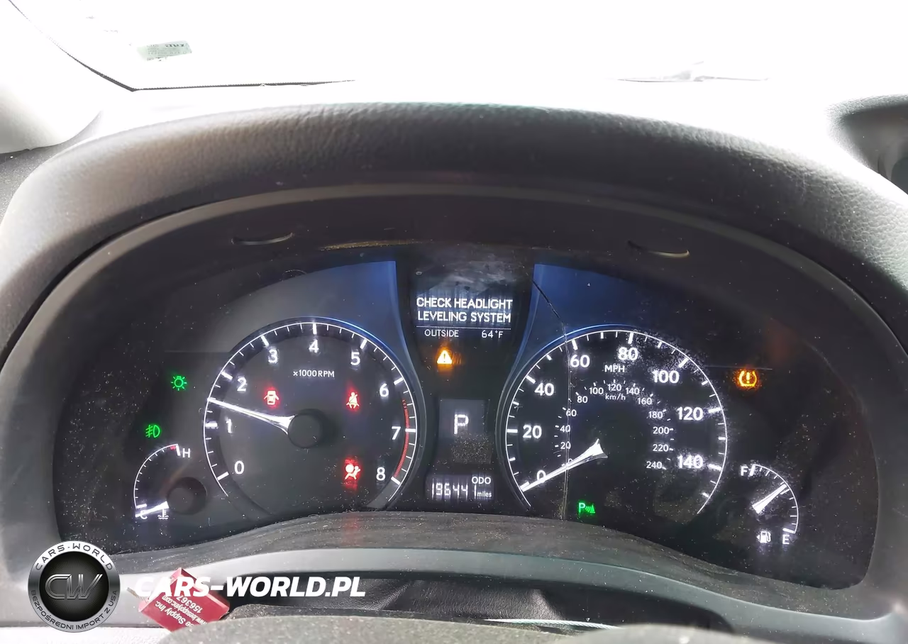2015 Lexus Rx 350 VIN:2T2BK1BA4FC274651 - 7