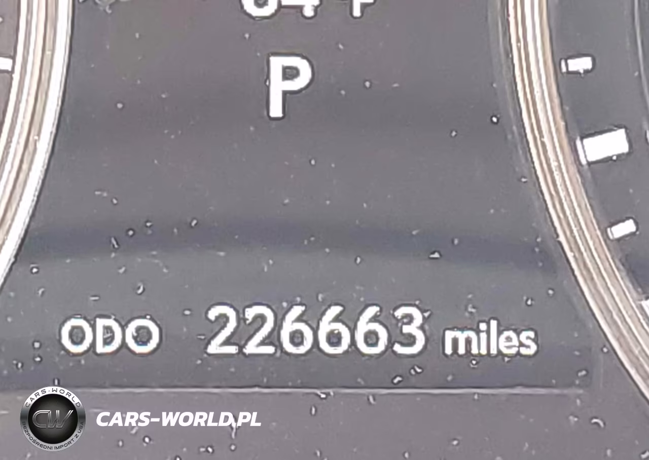 2013 Lexus Gs 350 VIN:JTHCE1BL1D5007199 - 15