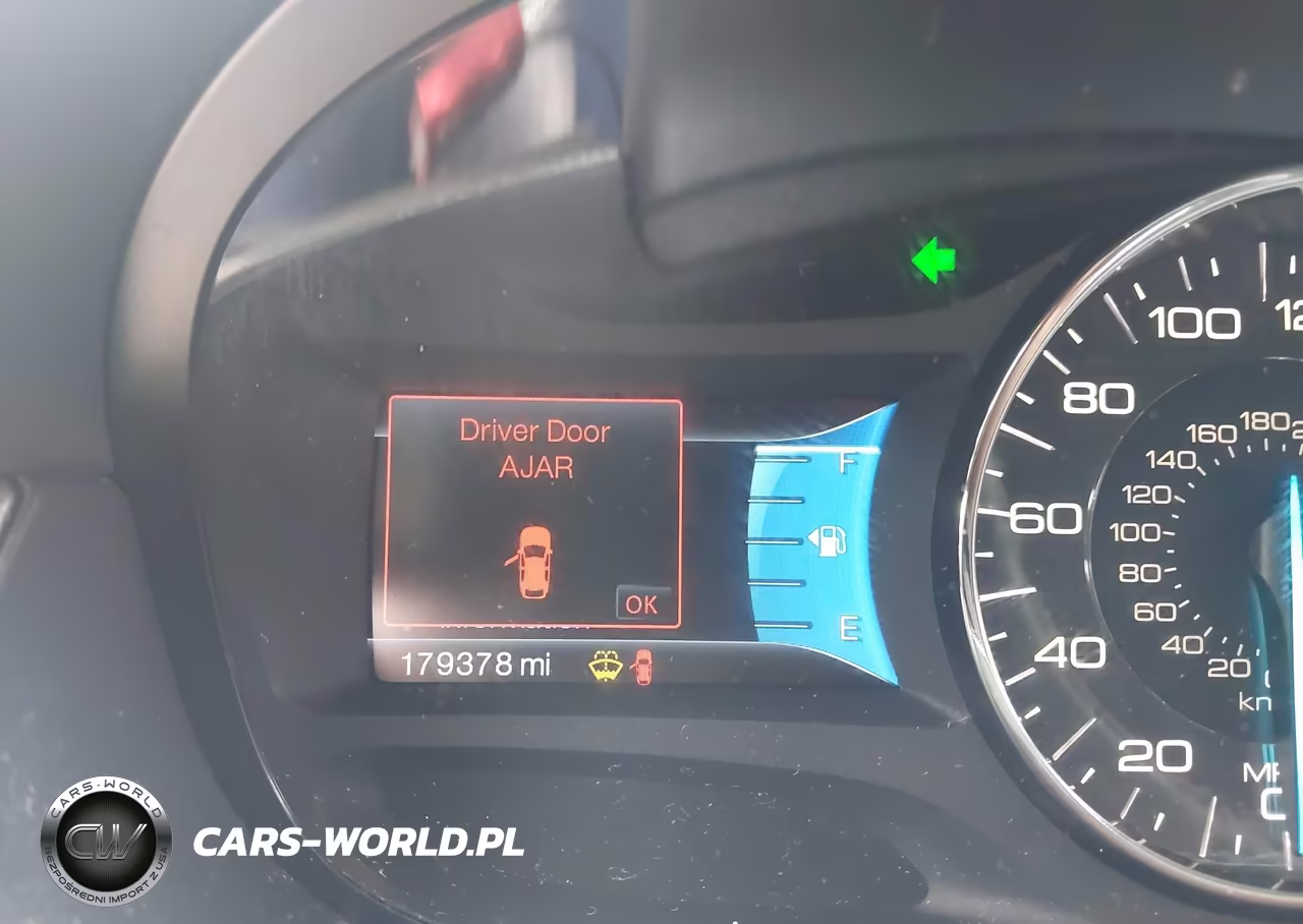 2011 Ford Edge Sel VIN:2FMDK3JC0BBB07455 - 16