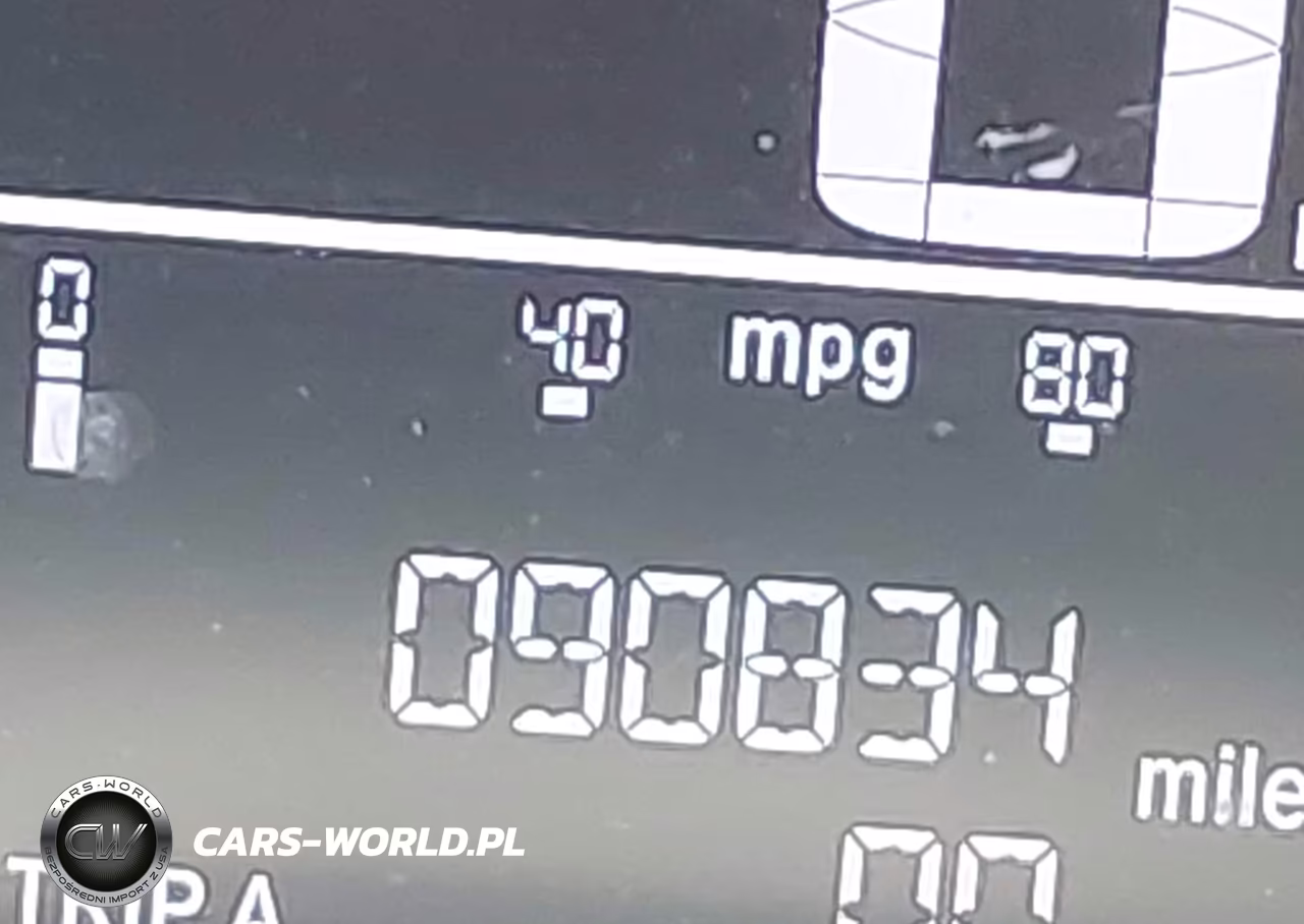 2017 Honda Cr-V Lx VIN:5J6RW6H32HL007611 - 16