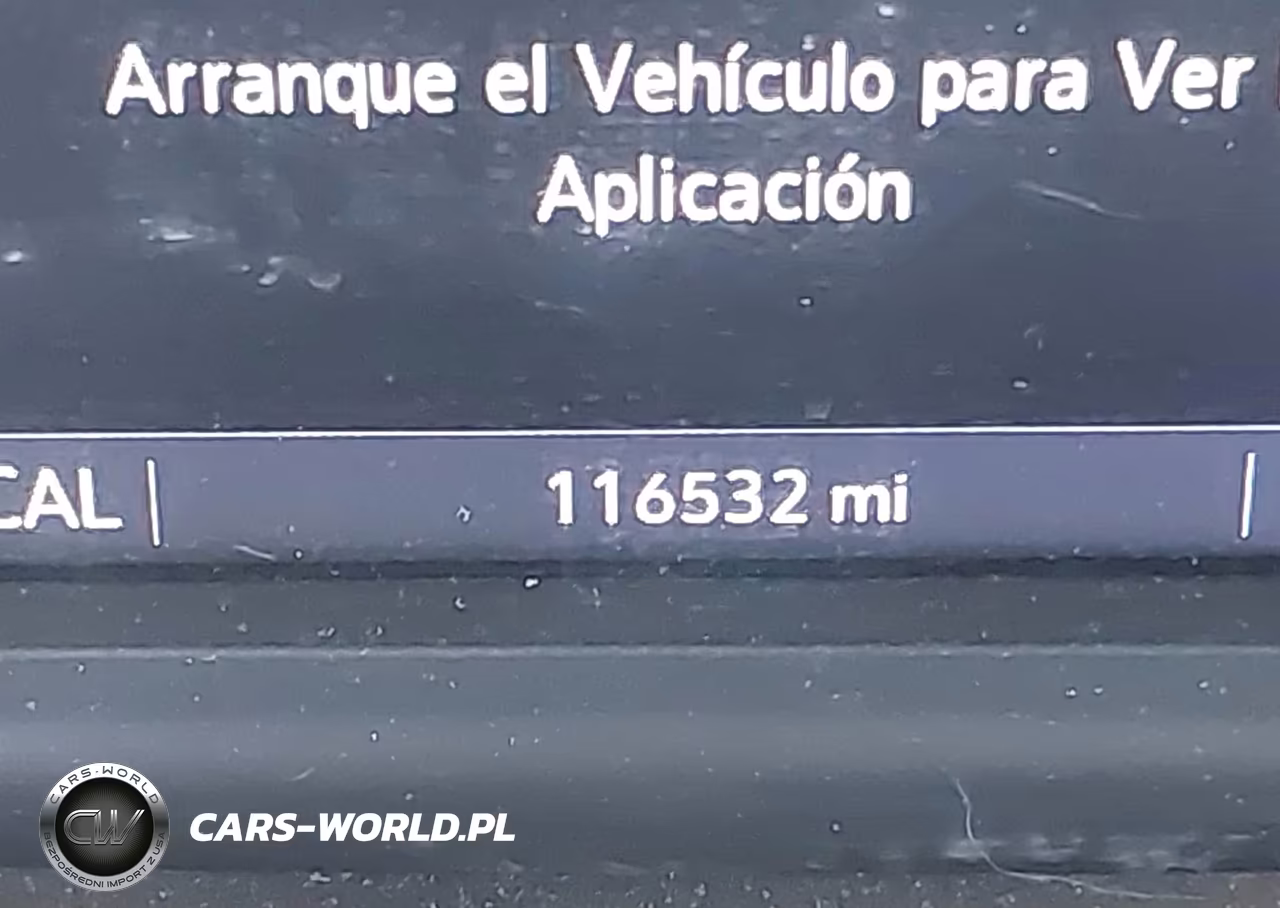 2021 Chevrolet Silverado 1500 4Wd Short Bed Lt VIN:3GCUYDETXMG150560 - 15