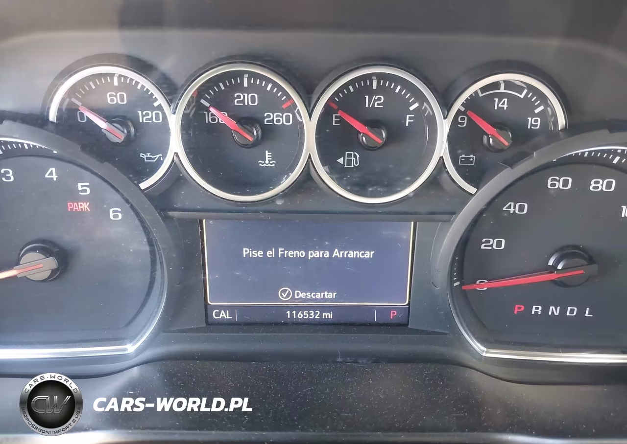 2021 Chevrolet Silverado 1500 4Wd Short Bed Lt VIN:3GCUYDETXMG150560 - 7