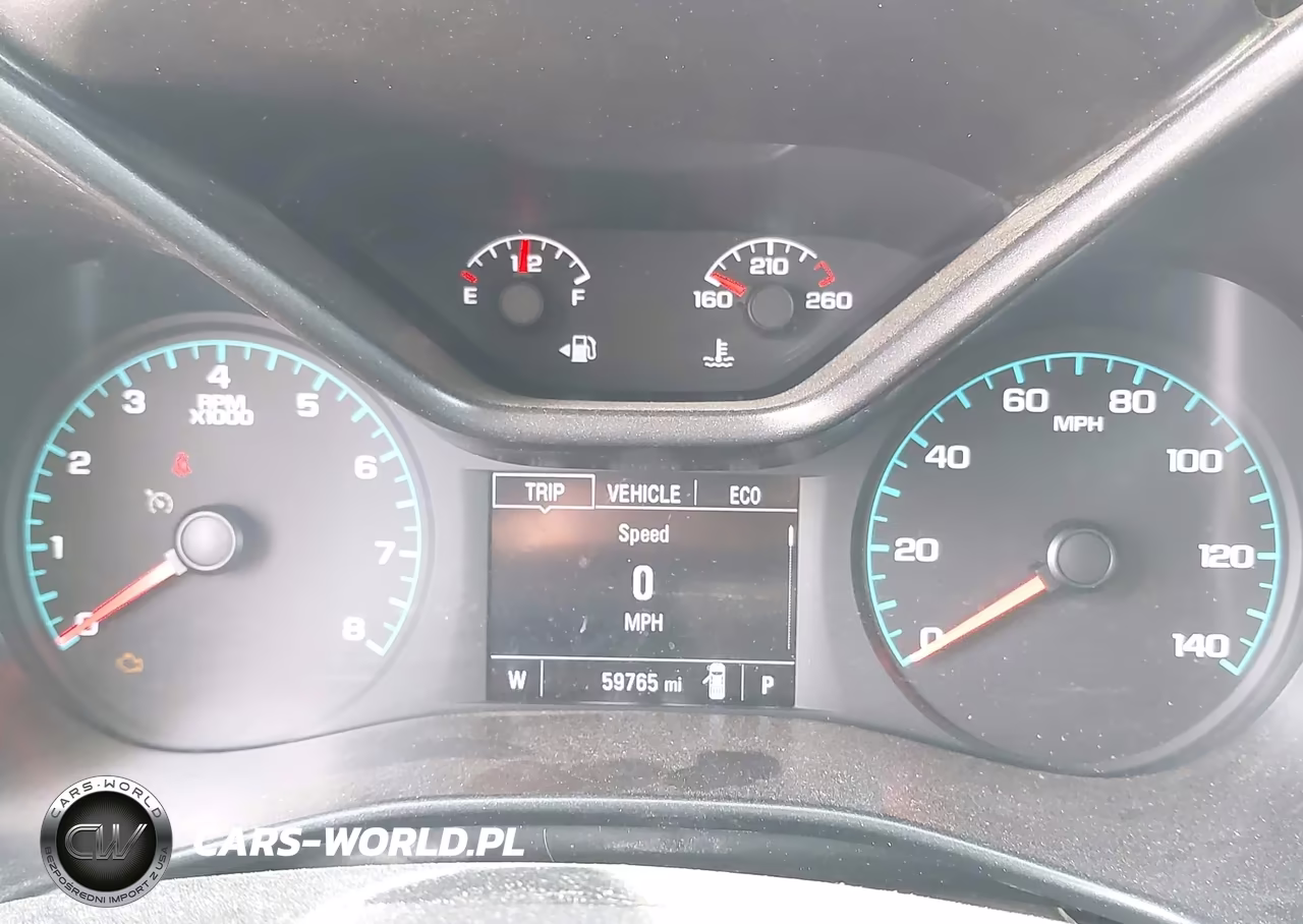 2022 Chevrolet Colorado 2Wd Long Box Lt VIN:1GCHSCEA4N1220503 - 7