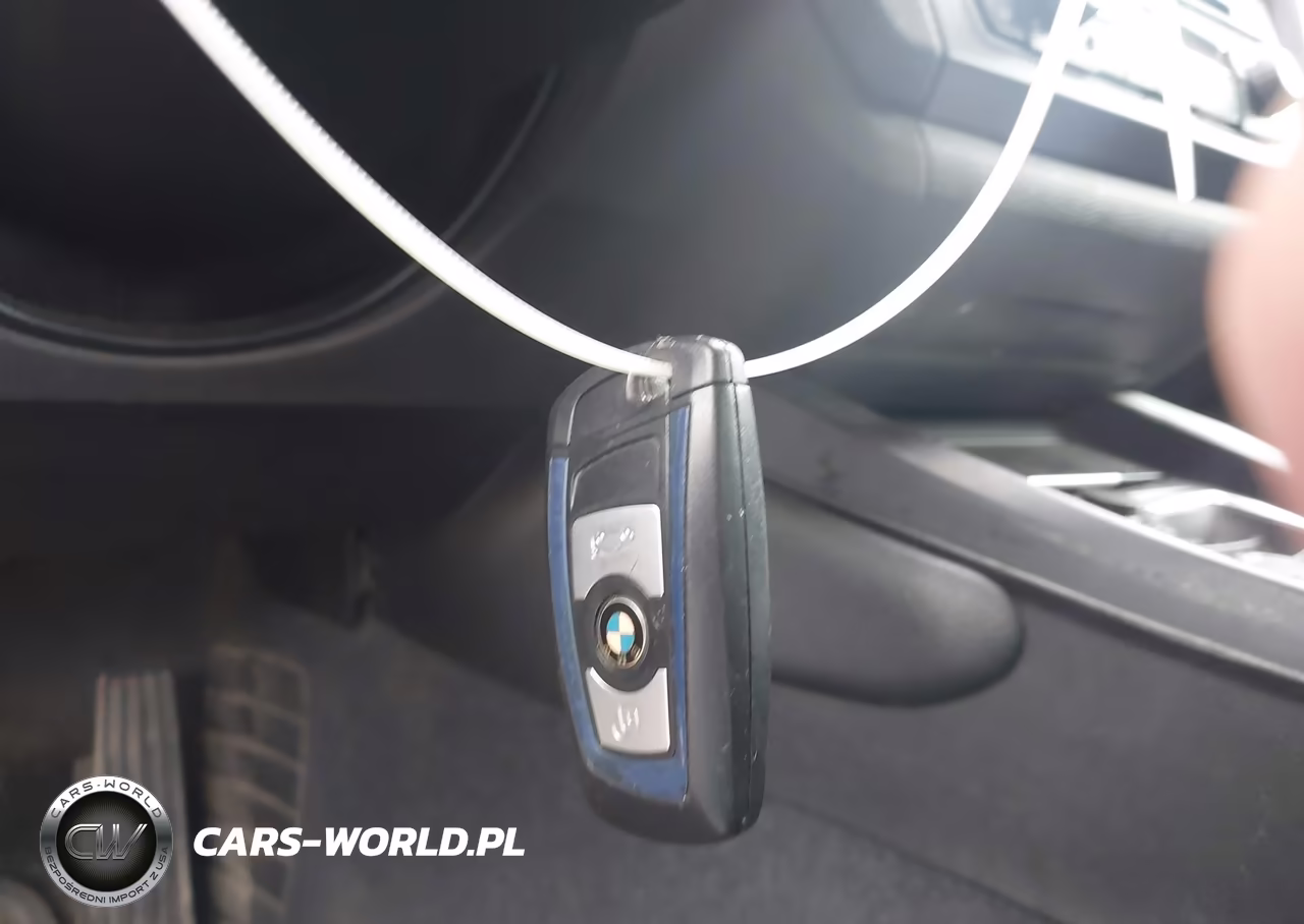 2014 BMW 228I VIN:WBA1F5C5XEV255866 - 11