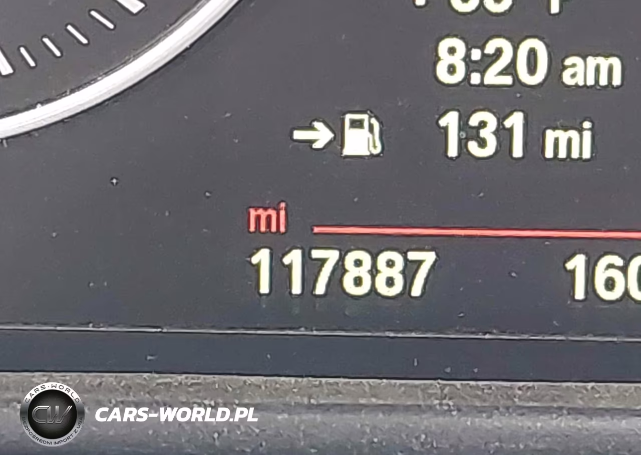 2014 BMW 228I VIN:WBA1F5C5XEV255866 - 15