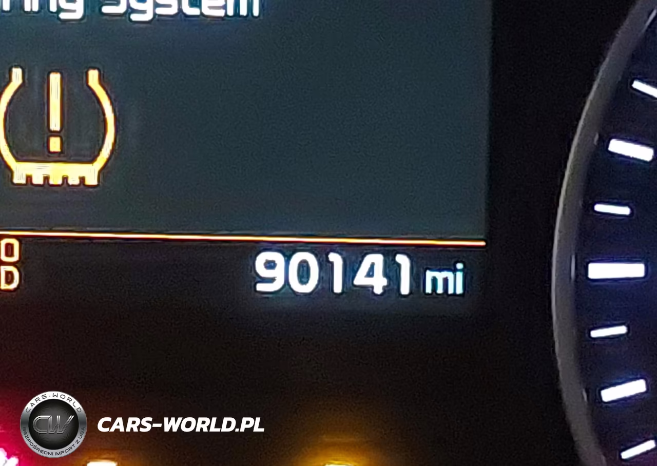 2019 Kia Optima Sx Turbo VIN:5XXGW4L23KG333988 - 15