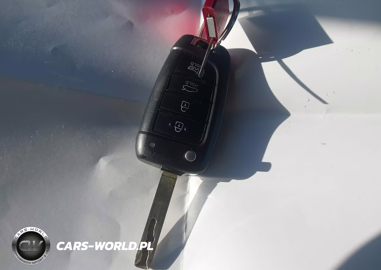 2020 Hyundai Accent Se VIN:3KPC24A66LE121693 - 11