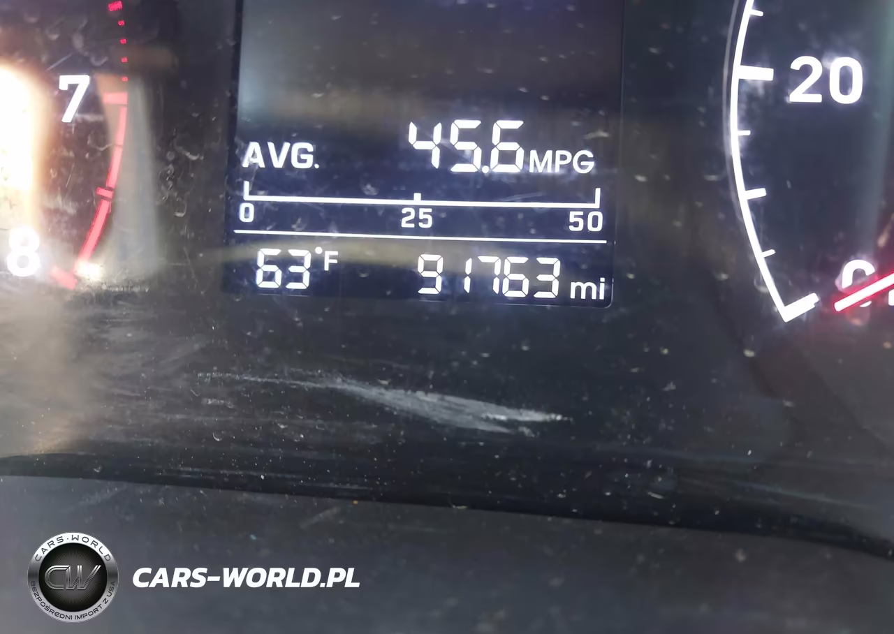 2020 Hyundai Accent Se VIN:3KPC24A66LE121693 - 15