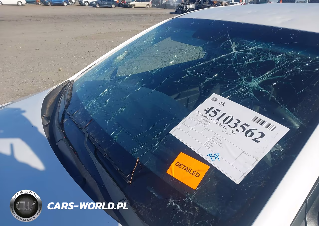 2020 Hyundai Accent Se VIN:3KPC24A66LE121693 - 17