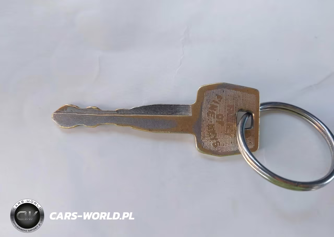 1994 Ford Aerostar VIN:1FMDA41X9RZB30834 - 11