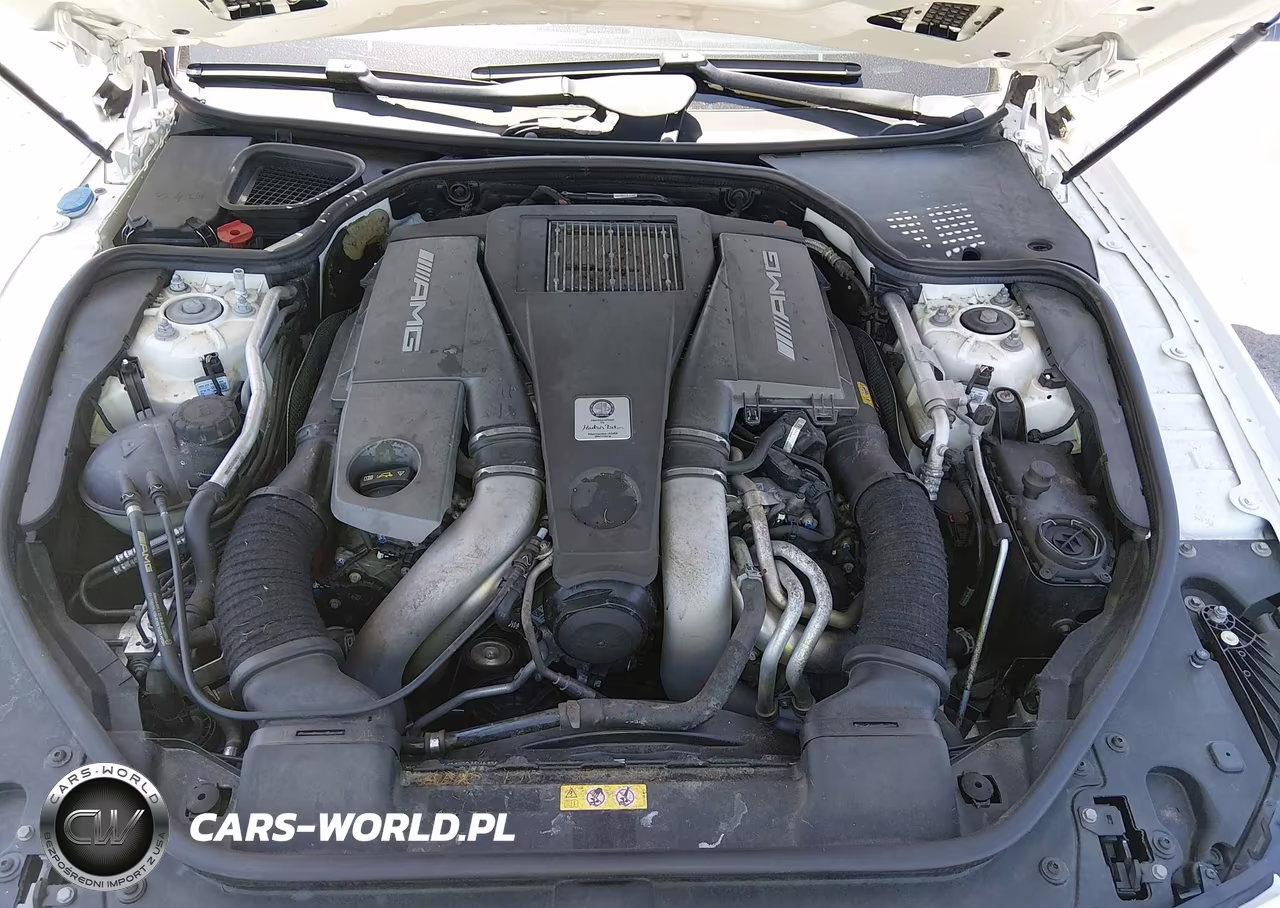 2013 Mercedes-Benz Sl 63 Amg VIN:WDDJK7EA6DF005155 - 10