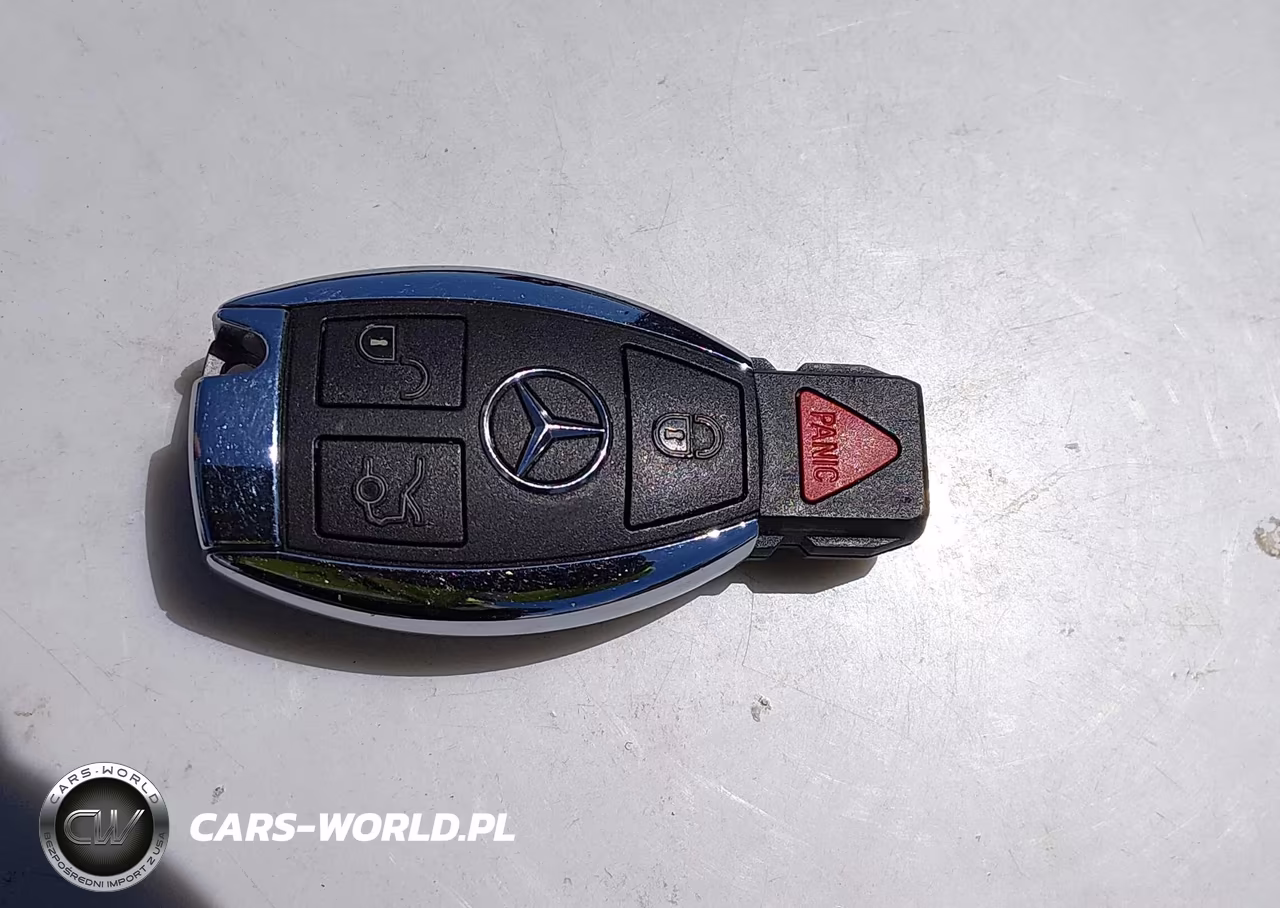 2013 Mercedes-Benz Sl 63 Amg VIN:WDDJK7EA6DF005155 - 11