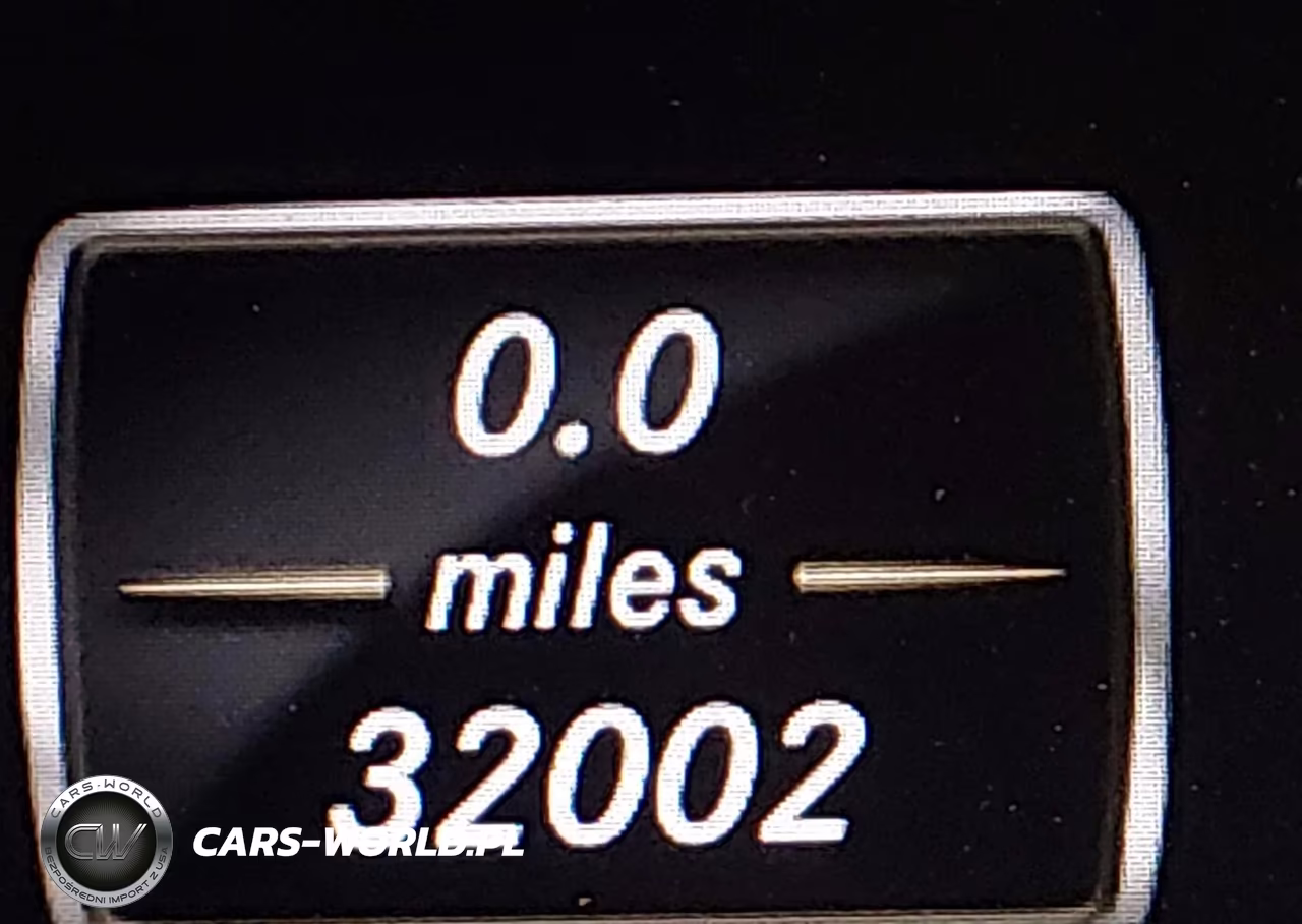 2013 Mercedes-Benz Sl 63 Amg VIN:WDDJK7EA6DF005155 - 15