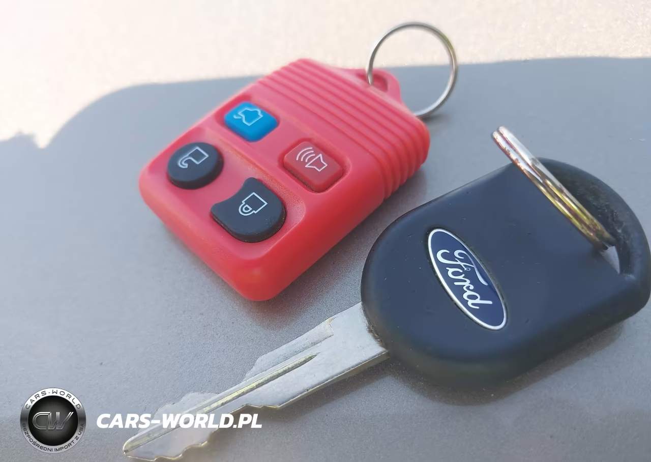 2003 Ford Taurus Ses VIN:1FAFP55U43G247800 - 11