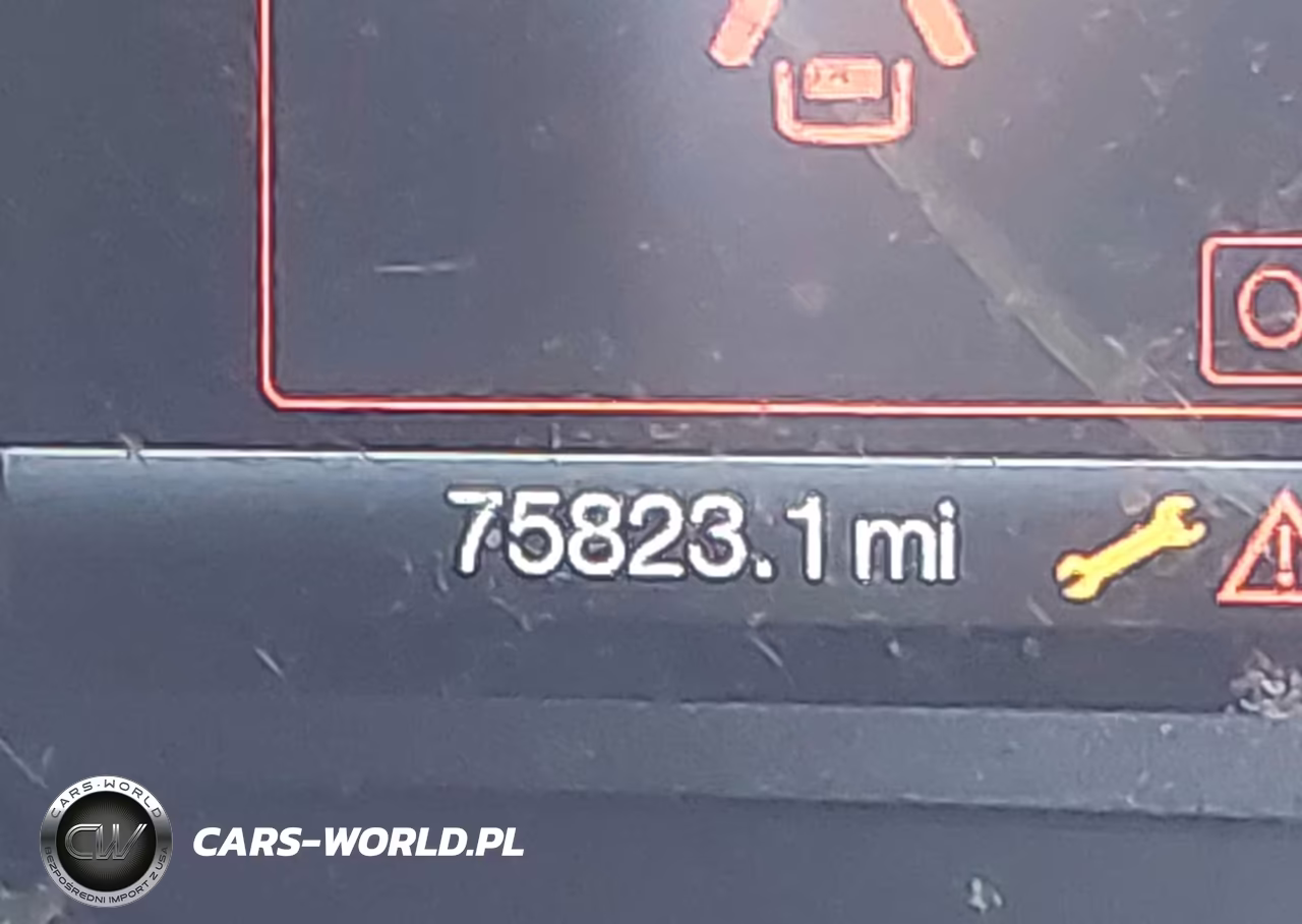 2015 Ford Focus Electric VIN:1FADP3R45FL386254 - 12