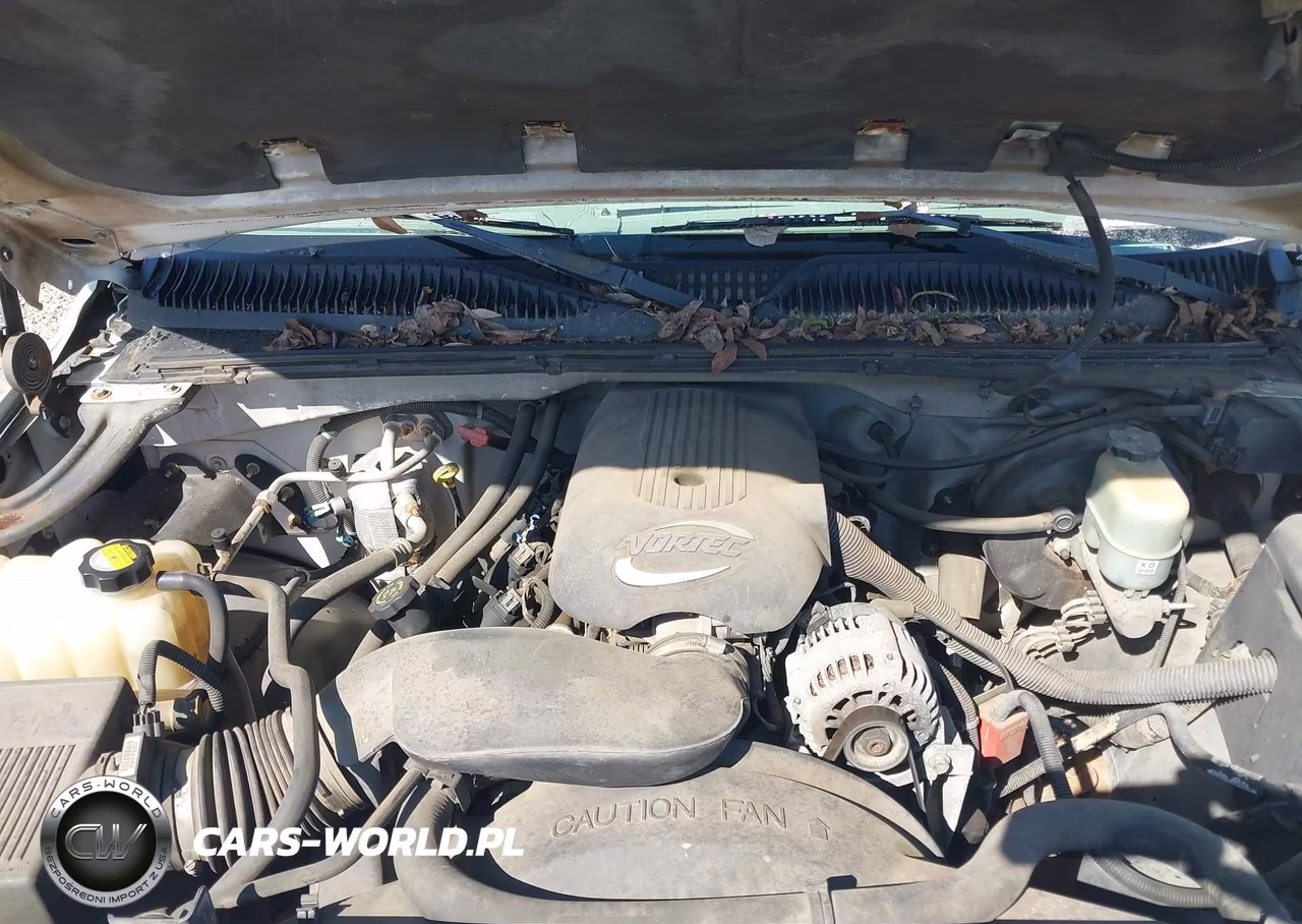 2001 GMC Sierra 1500 Sle VIN:1GTEC19T01Z117011 - 10