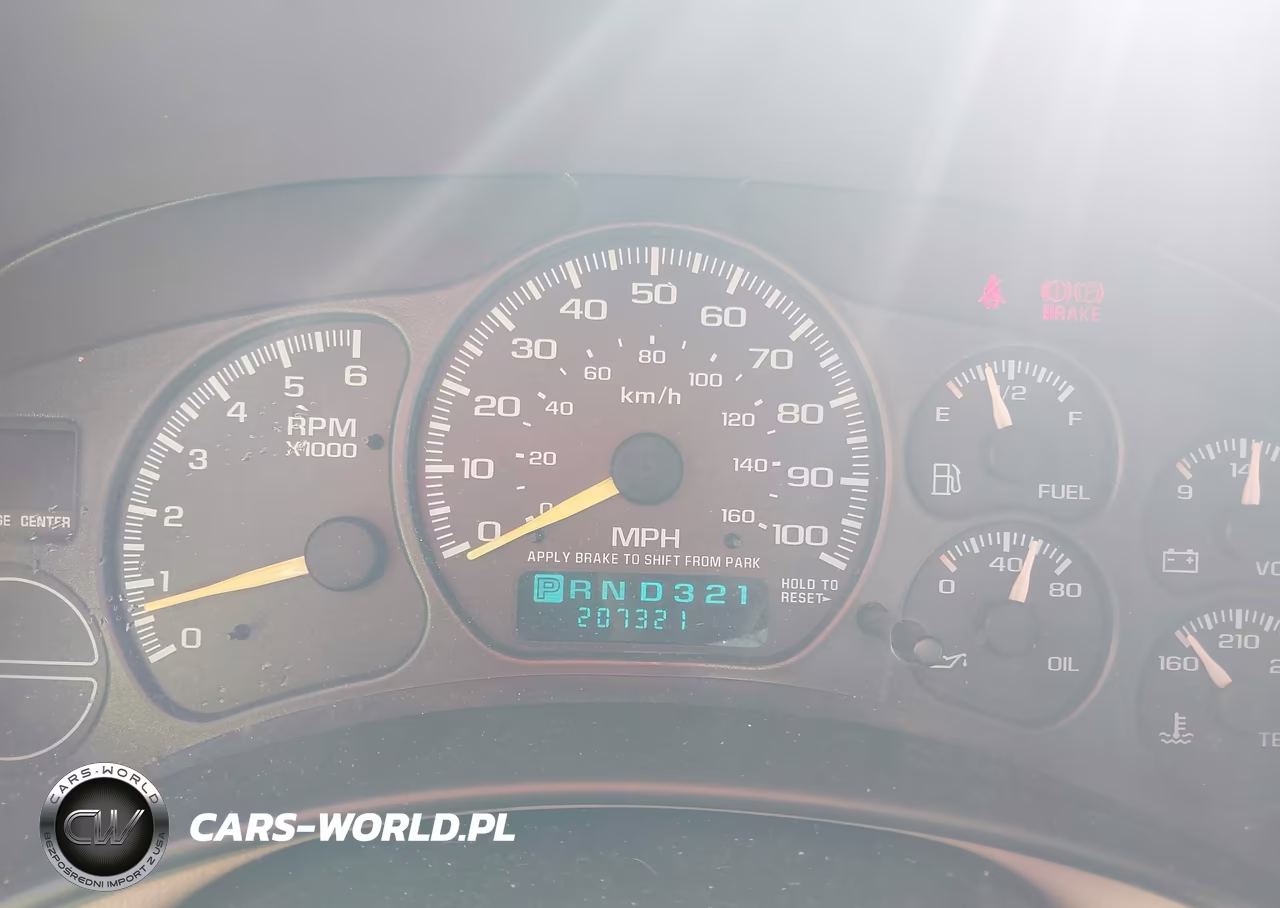 2001 GMC Sierra 1500 Sle VIN:1GTEC19T01Z117011 - 7