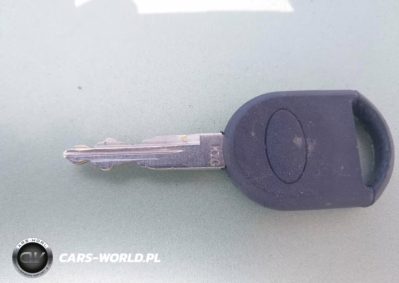 2007 Ford Focus S-Se-Ses VIN:1FAHP34N67W346217 - 11