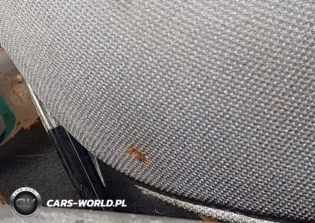 2007 Ford Focus S-Se-Ses VIN:1FAHP34N67W346217 - 14