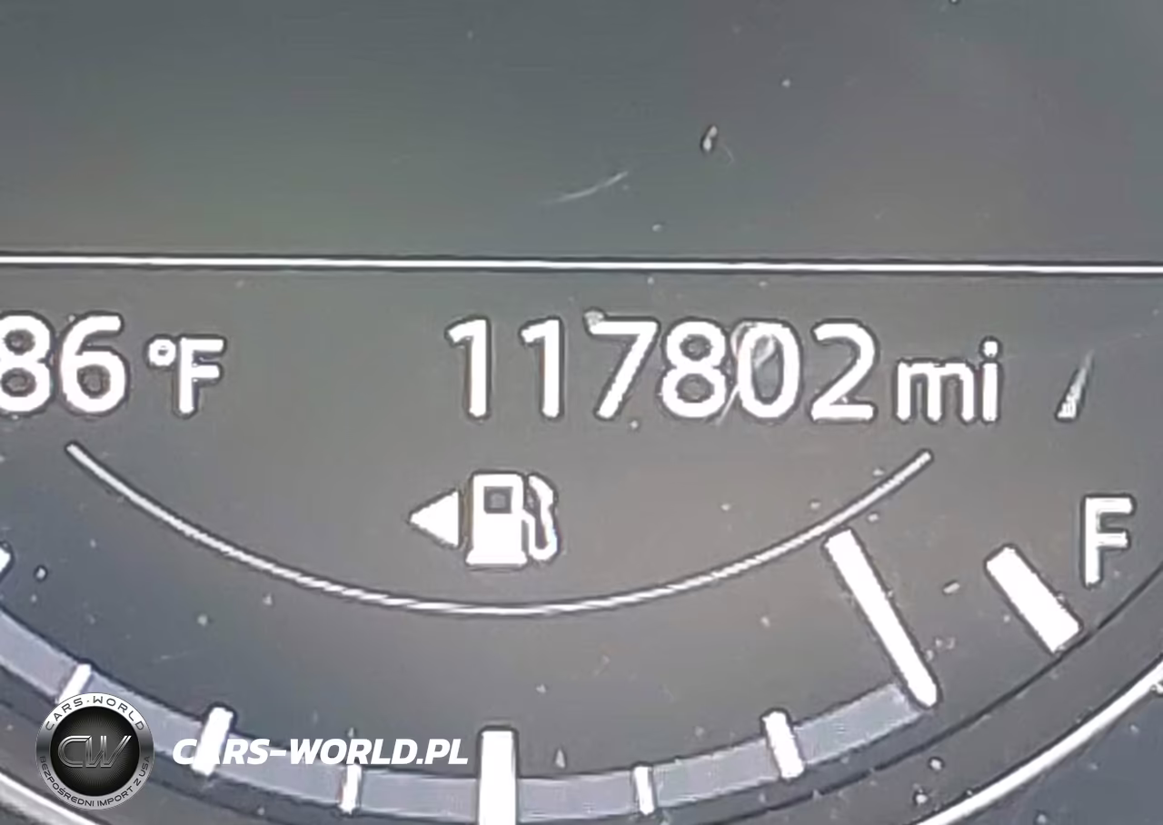 2018 Mazda Cx-5 Grand Touring VIN:JM3KFADM5J0389799 - 15