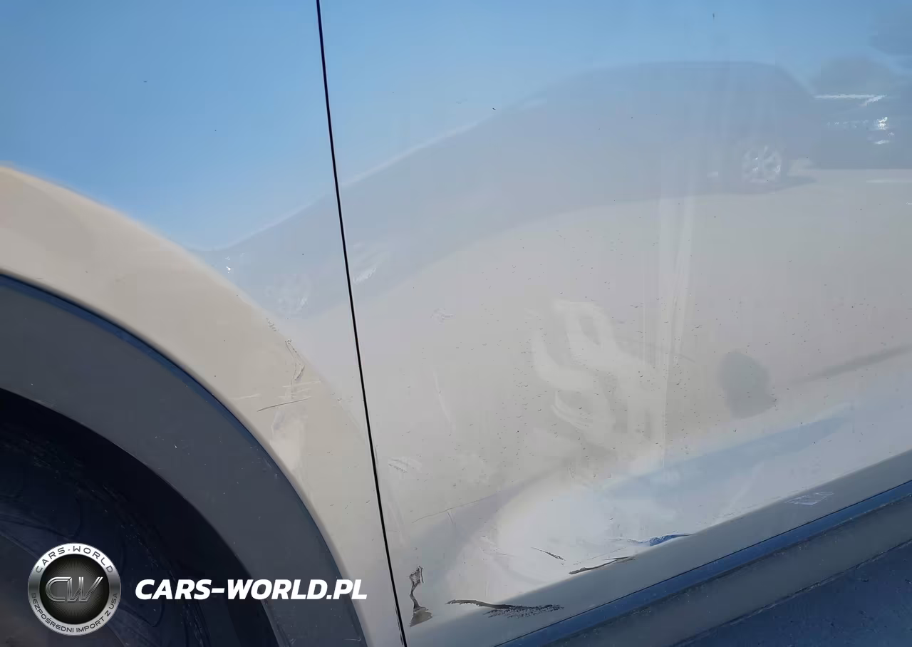 2018 Mazda Cx-5 Grand Touring VIN:JM3KFADM5J0389799 - 18