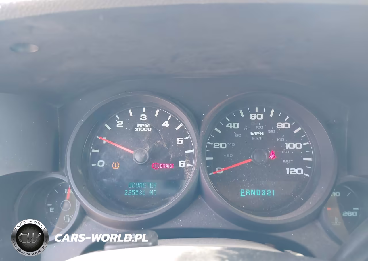 2009 Chevrolet Silverado 1500 Ls VIN:3GCEC13C19G179859 - 7