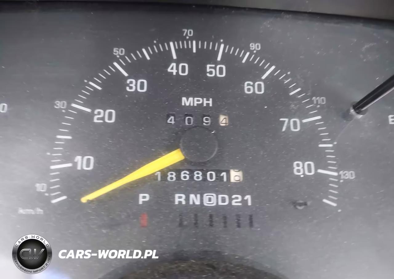 1994 Chevrolet S Truck S10 VIN:1GCCS14Z7R8131219 - 7