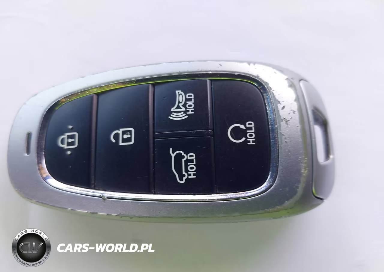 2023 Hyundai Palisade Limited VIN:KM8R54GE2PU603984 - 11