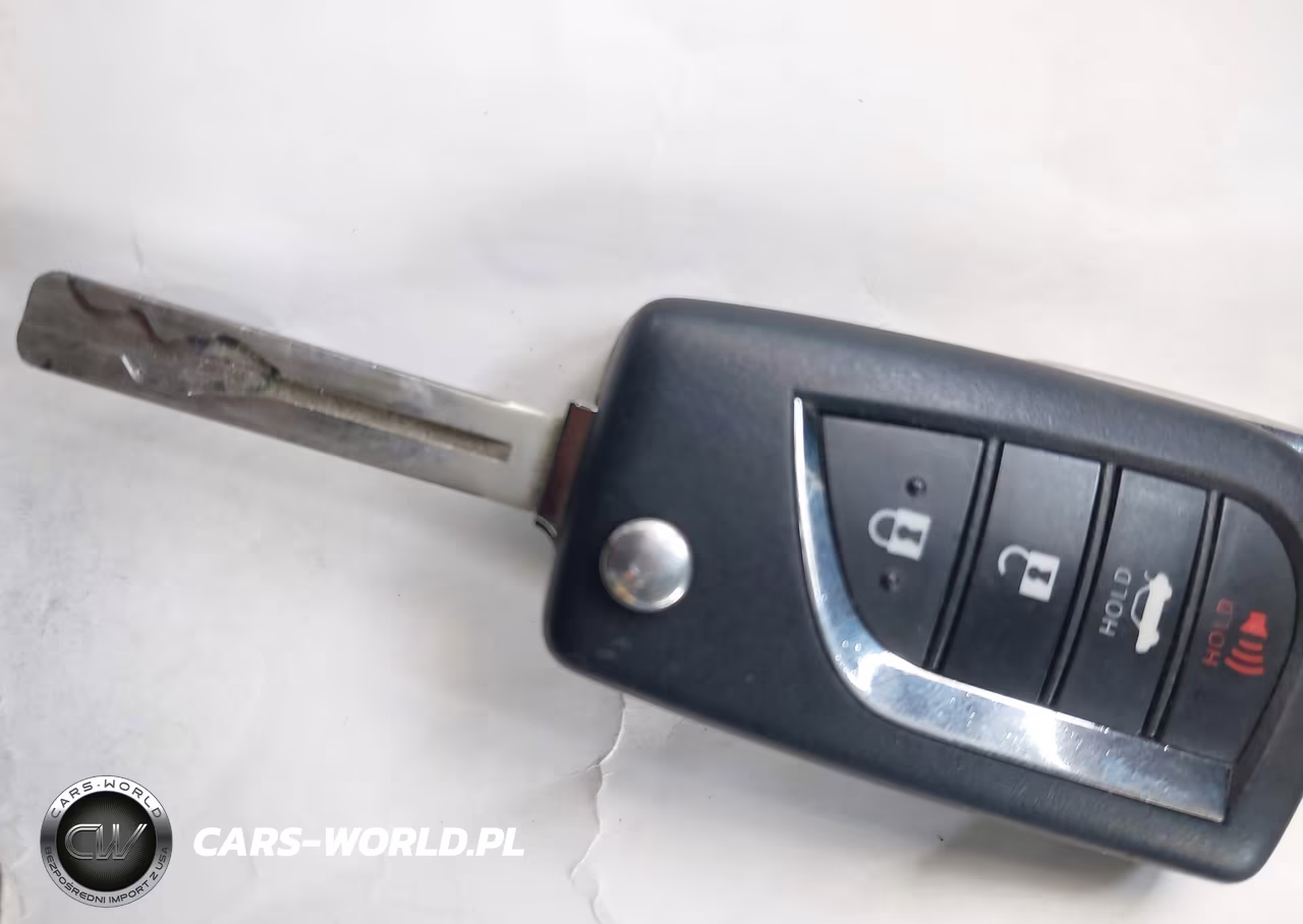 2019 Toyota Camry Se VIN:4T1B11HK8KU168154 - 11