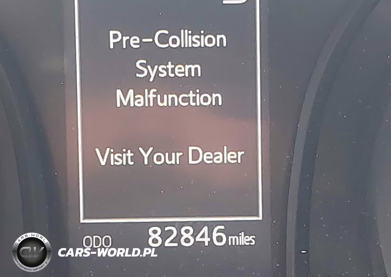 2019 Toyota Camry Se VIN:4T1B11HK8KU168154 - 15