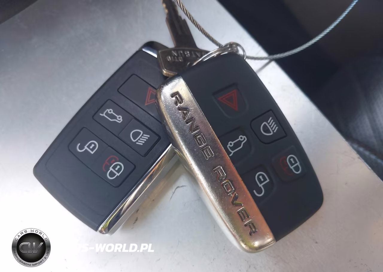 2016 Land Rover Range Rover Evoque Se-Se Premium VIN:SALVP2BG0GH091587 - 11