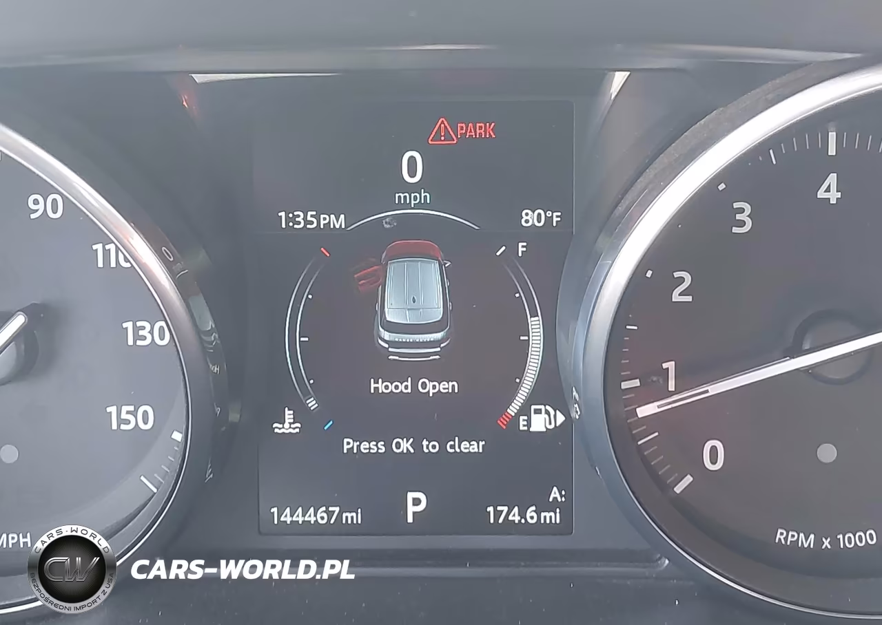 2016 Land Rover Range Rover Evoque Se-Se Premium VIN:SALVP2BG0GH091587 - 15