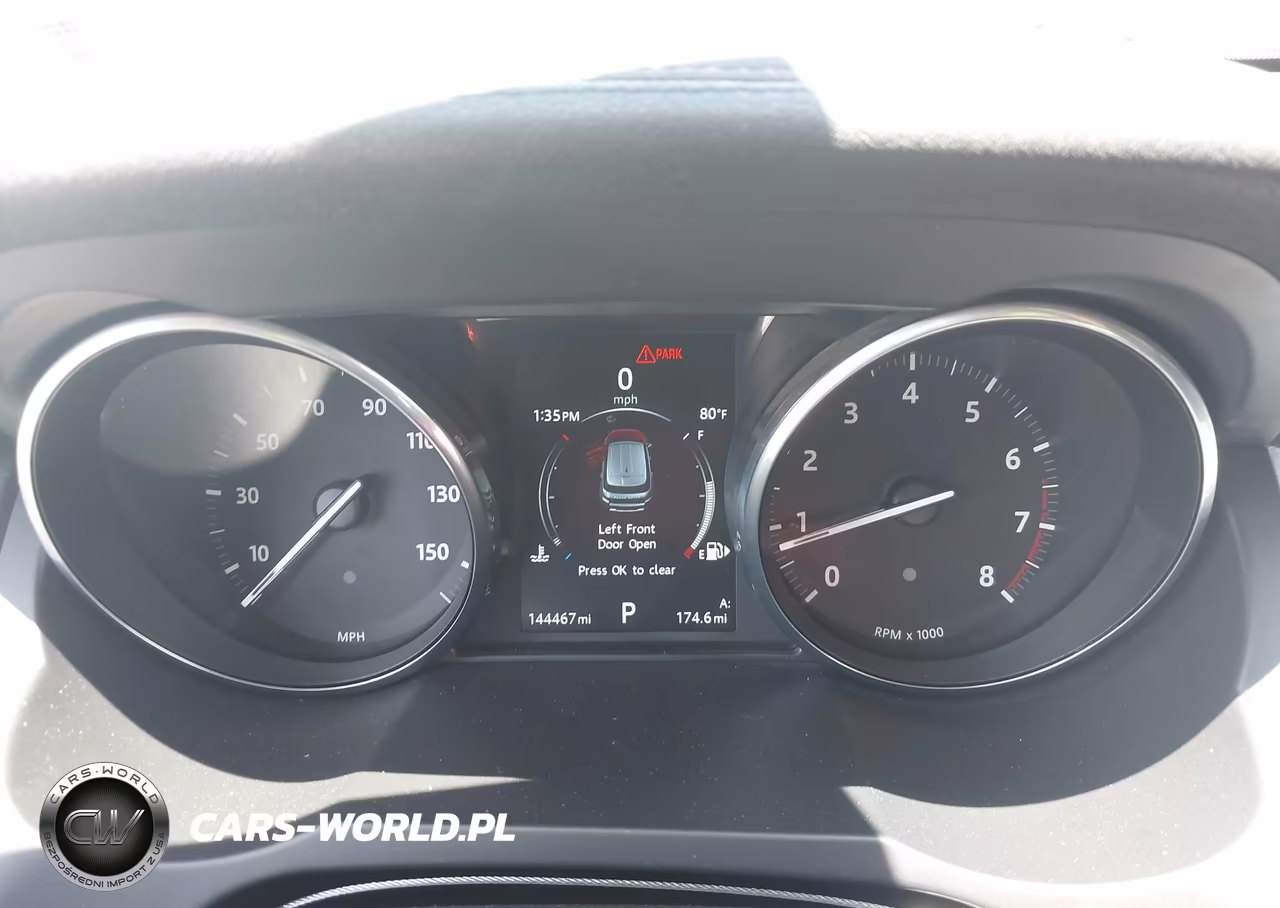 2016 Land Rover Range Rover Evoque Se-Se Premium VIN:SALVP2BG0GH091587 - 7