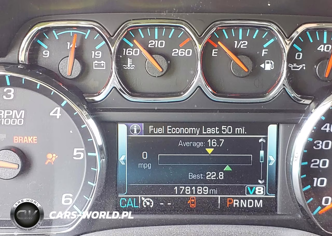 2015 Chevrolet Silverado 1500 1Lt VIN:3GCPCREC9FG115620 - 15