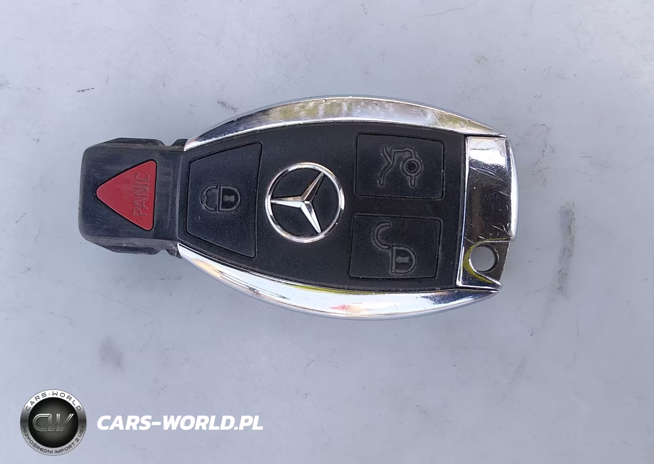 2014 Mercedes-Benz C 250 Sport VIN:WDDGF4HB5EG248159 - 11