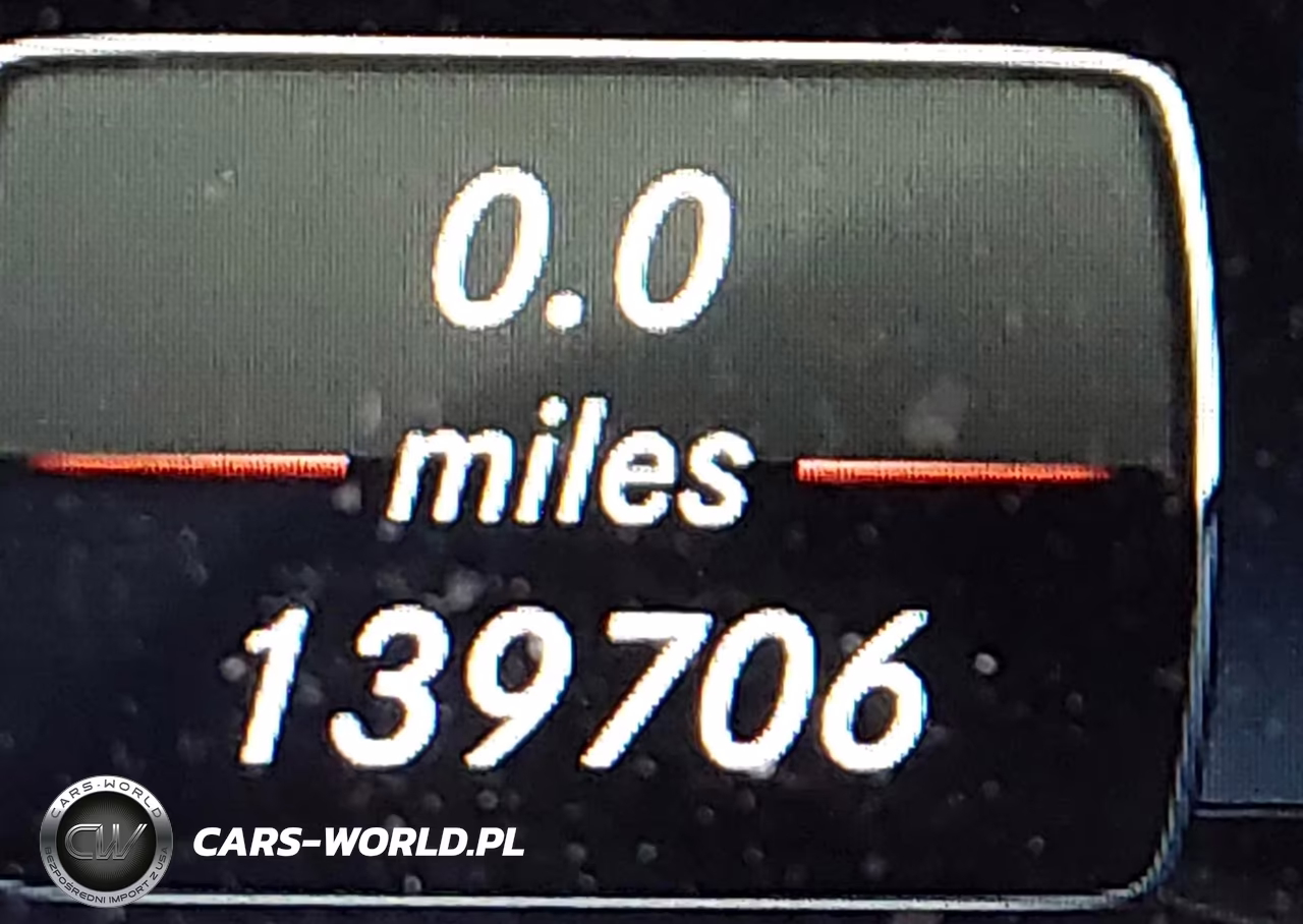 2014 Mercedes-Benz C 250 Sport VIN:WDDGF4HB5EG248159 - 15