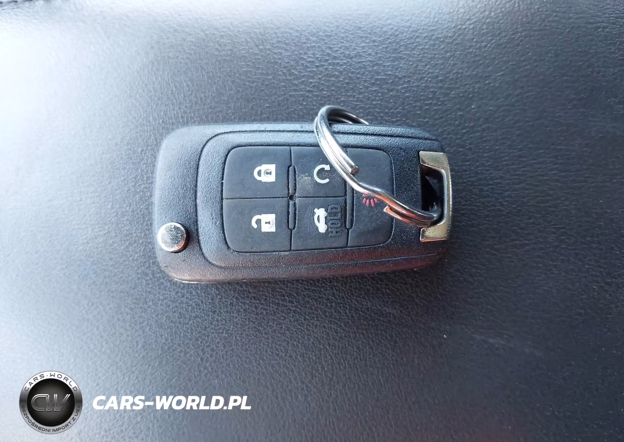2017 Chevrolet Equinox Lt VIN:2GNALCEK8H1533941 - 11